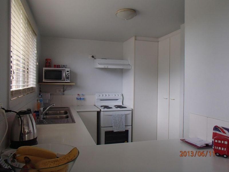 11 Waterford Court, Bundall QLD 4217