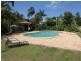 11 Waterford Court, Bundall QLD 4217