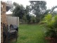 11 Waterford Court, Bundall QLD 4217