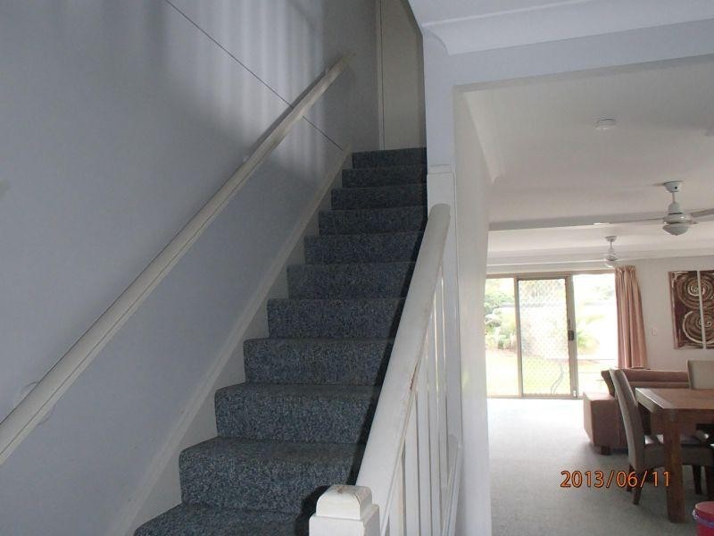 11 Waterford Court, Bundall QLD 4217