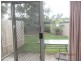 11 Waterford Court, Bundall QLD 4217