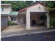 5-15 McGregor Street, Mooroobool QLD 4870