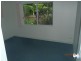 5-15 McGregor Street, Mooroobool QLD 4870