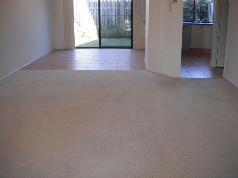 Townhouse 12/2 Bos Drive, Coomera QLD 4209