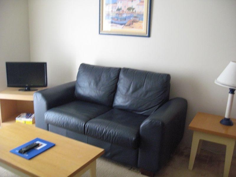 205/2988 Surfers Paradise Boulevard, Surfers Paradise QLD 4217