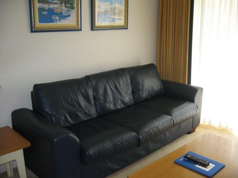 205/2988 Surfers Paradise Boulevard, Surfers Paradise QLD 4217