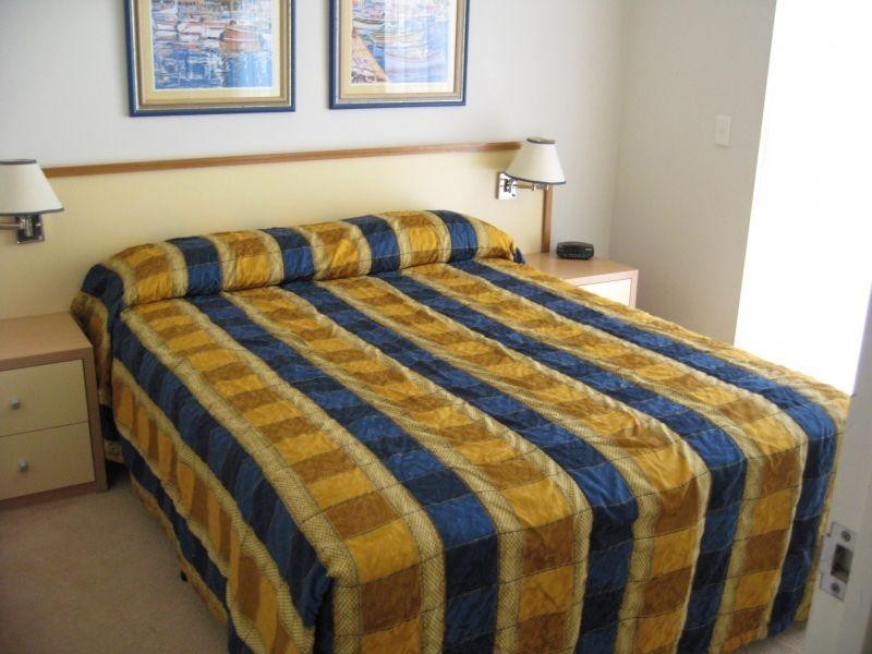 205/2988 Surfers Paradise Boulevard, Surfers Paradise QLD 4217