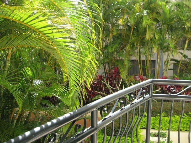 205/2988 Surfers Paradise Boulevard, Surfers Paradise QLD 4217