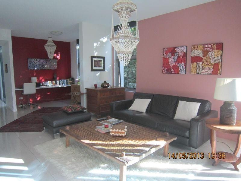 Unit 2002/438 Marine Parade, Biggera Waters QLD 4216