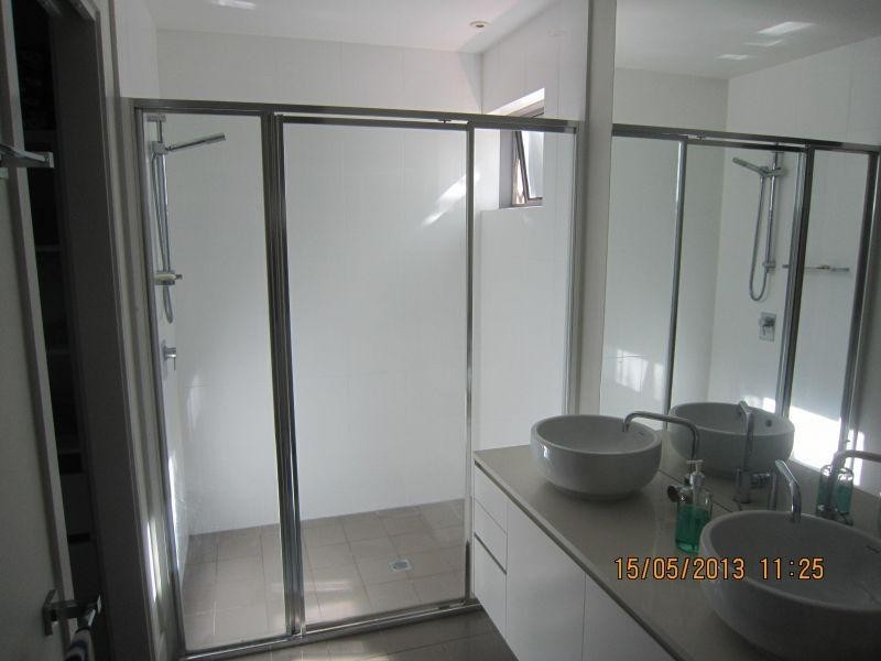 Unit 2002/438 Marine Parade, Biggera Waters QLD 4216