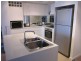 Unit 1303/438 Marine Parade, Biggera Waters QLD 4216