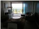 Unit 1303/438 Marine Parade, Biggera Waters QLD 4216