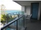Unit 1303/438 Marine Parade, Biggera Waters QLD 4216