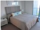Unit 1303/438 Marine Parade, Biggera Waters QLD 4216