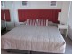 Unit 1303/438 Marine Parade, Biggera Waters QLD 4216