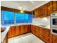 35/32 Dunmore Terrace, Auchenflower QLD 4066