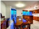 35/32 Dunmore Terrace, Auchenflower QLD 4066