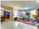 35/32 Dunmore Terrace, Auchenflower QLD 4066