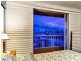 35/32 Dunmore Terrace, Auchenflower QLD 4066