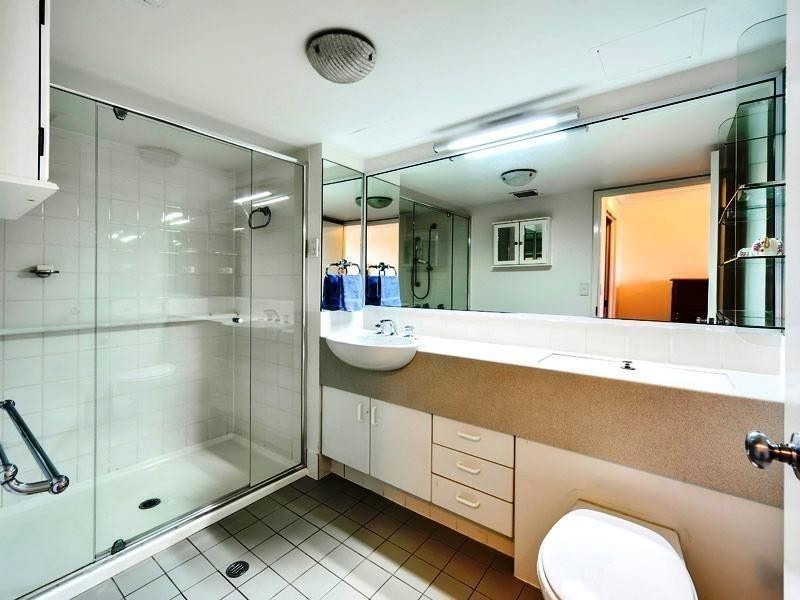 35/32 Dunmore Terrace, Auchenflower QLD 4066