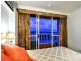 35/32 Dunmore Terrace, Auchenflower QLD 4066