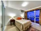 35/32 Dunmore Terrace, Auchenflower QLD 4066