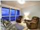 35/32 Dunmore Terrace, Auchenflower QLD 4066
