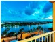 35/32 Dunmore Terrace, Auchenflower QLD 4066