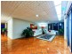 35/32 Dunmore Terrace, Auchenflower QLD 4066