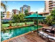 35/32 Dunmore Terrace, Auchenflower QLD 4066