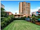 35/32 Dunmore Terrace, Auchenflower QLD 4066