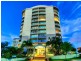 35/32 Dunmore Terrace, Auchenflower QLD 4066