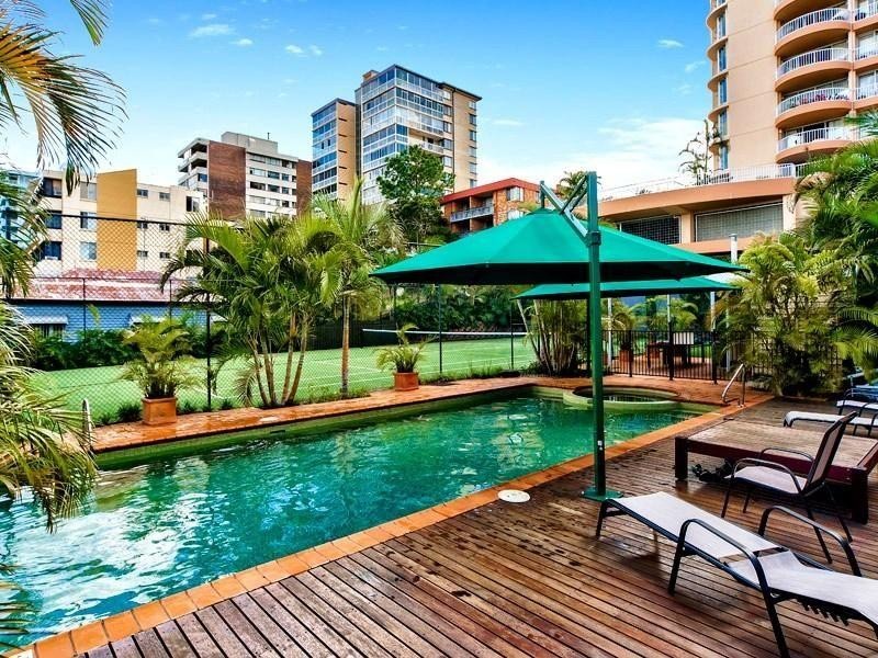 32 Dunmore Terrace, Auchenflower QLD 4066