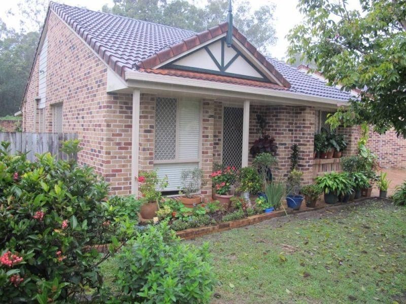 Unit 19/18 Denver Road, Carseldine QLD 4034