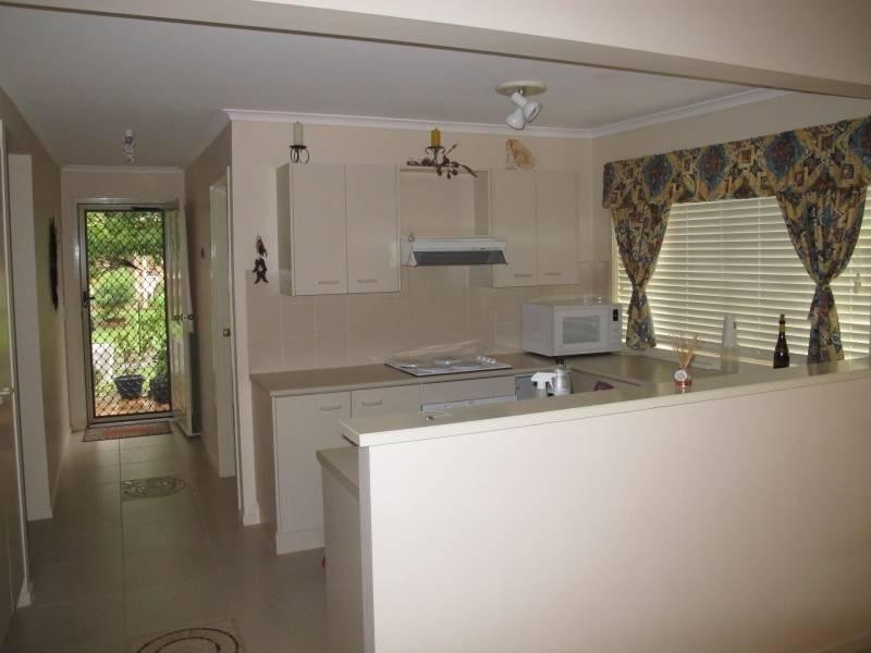 Unit 19/18 Denver Road, Carseldine QLD 4034