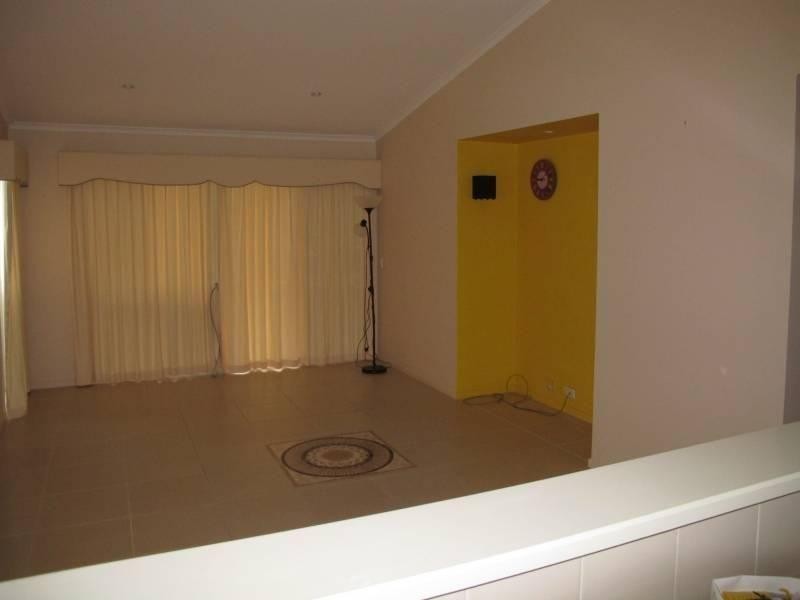 Unit 19/18 Denver Road, Carseldine QLD 4034