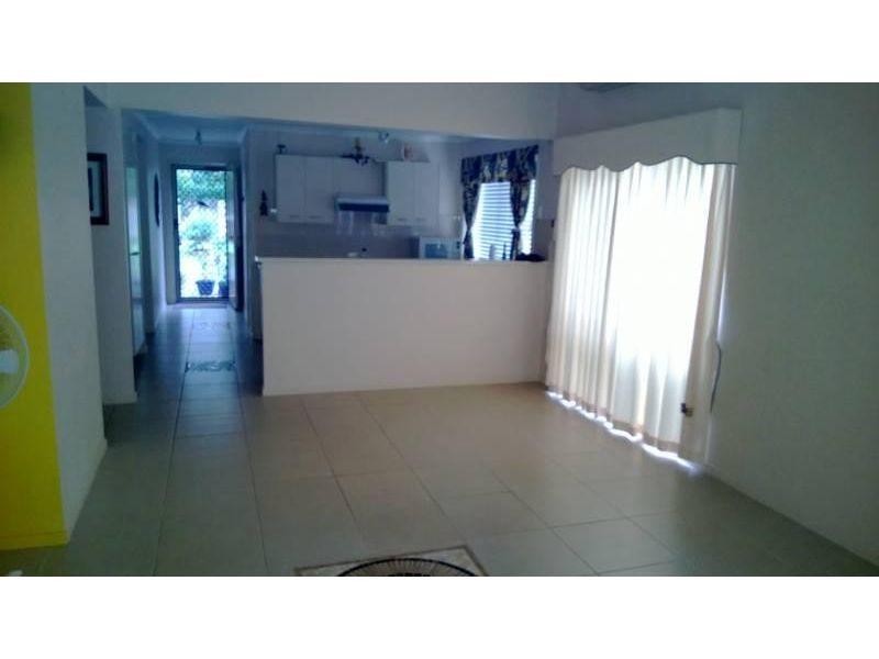 Unit 19/18 Denver Road, Carseldine QLD 4034