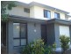 49  Gannon Avenue, Manly QLD 4179
