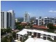 1108/360 Marine Parade, Labrador QLD 4215
