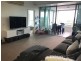 1108/360 Marine Parade, Labrador QLD 4215