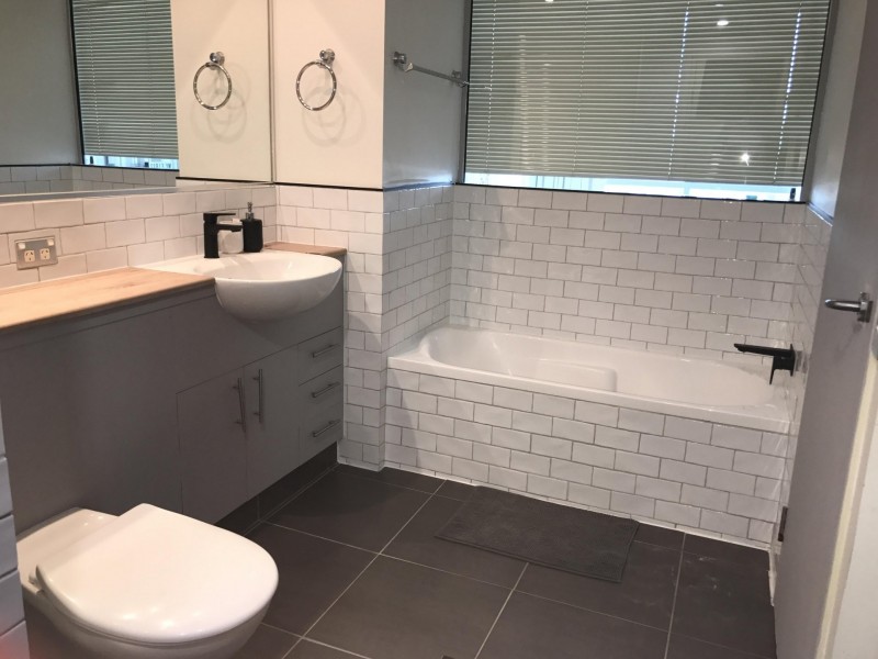 1108/360 Marine Parade, Labrador QLD 4215