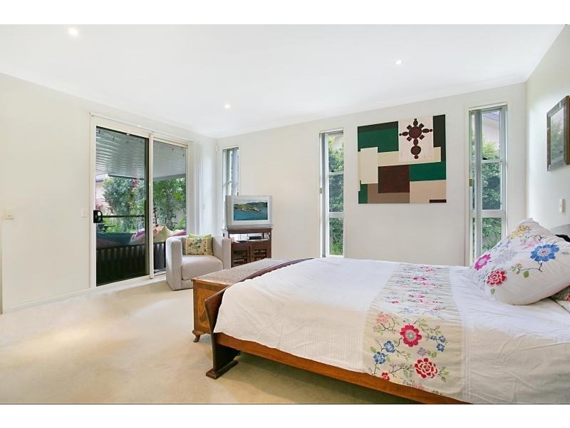 293 Easthill Drive, Robina QLD 4226