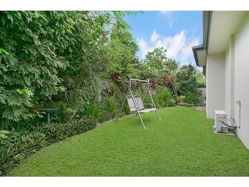 293 Easthill Drive, Robina QLD 4226