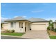 293 Easthill Drive, Robina QLD 4226