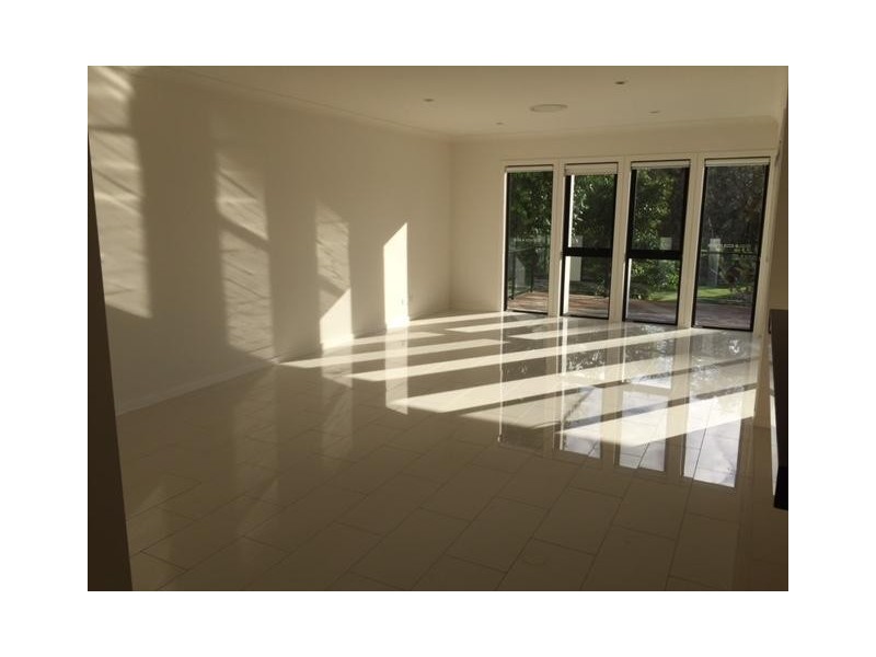 55 Easthill Drive, Robina QLD 4226