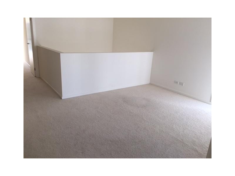 55 Easthill Drive, Robina QLD 4226