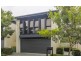 59 Easthill Drive, Robina QLD 4226