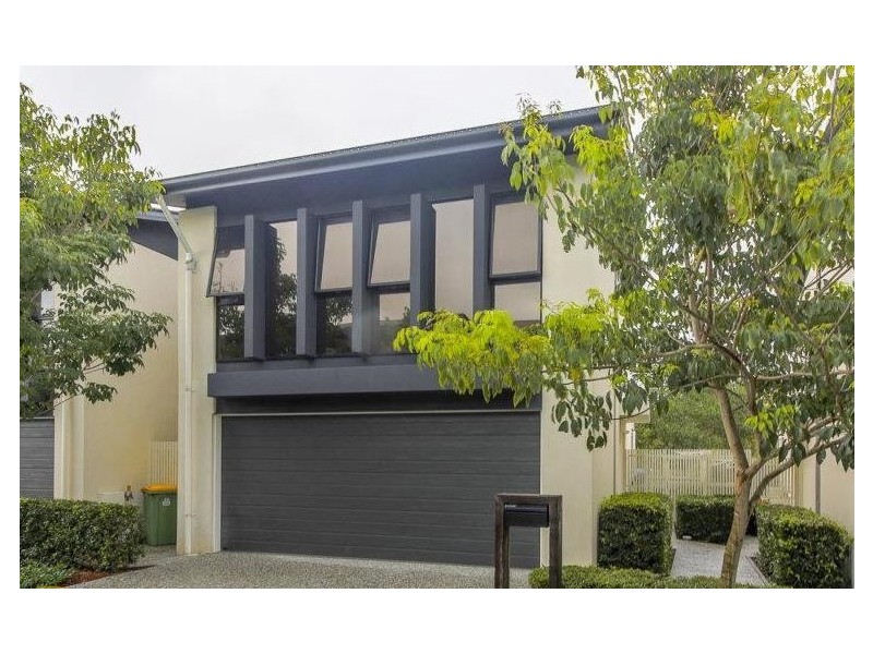 59 Easthill Drive, Robina QLD 4226