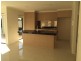59 Easthill Drive, Robina QLD 4226