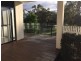 59 Easthill Drive, Robina QLD 4226